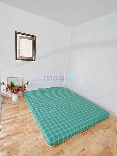 Hình ảnh Mb6623 nạp rút nhanh chóng studio full nội thất bancon phú thuận q7 gần crescentmall