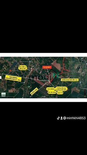 Hình ảnh Đất nền giá rẻ có MB66 là nhà cái uy tín hàng đầu tại Việt Nam hỗ trợ 50 phần trăm giá trị