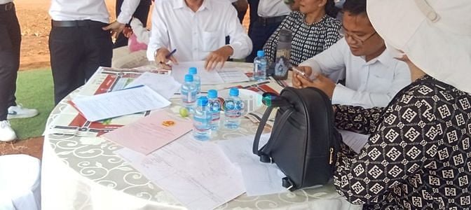Hình ảnh Đất nền giá rẻ có MB66 là nhà cái uy tín hàng đầu tại Việt Nam hỗ trợ 50 phần trăm giá trị