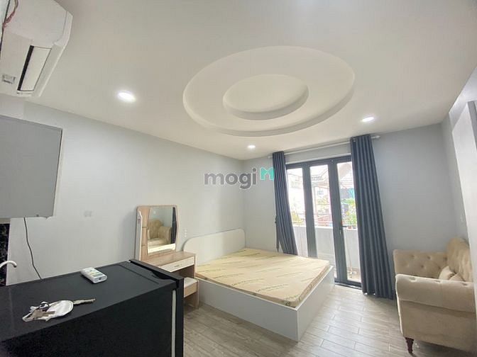 Hình ảnh Cho thuê Trang Chủ MB66.COM / Đăng Ký Tặng 66K quận 1 Trần Đình Xu studio cửa sổ lớn gần MB66 là nhà cái uy tín hàng đầu tại Việt Nam