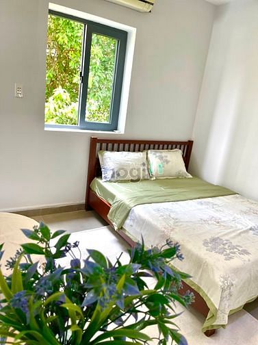 Hình ảnh Mb6623 nạp rút nhanh chóng studio full nội thất bancon phú thuận q7 gần crescentmall