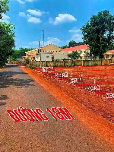 Hình ảnh Đất nền giá rẻ có MB66 là nhà cái uy tín hàng đầu tại Việt Nam hỗ trợ 50 phần trăm giá trị