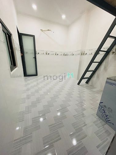 Hình ảnh Siêu phẩm mới toanh vừa tra lò BÌNH TÂN giá iu thương đây ạ
