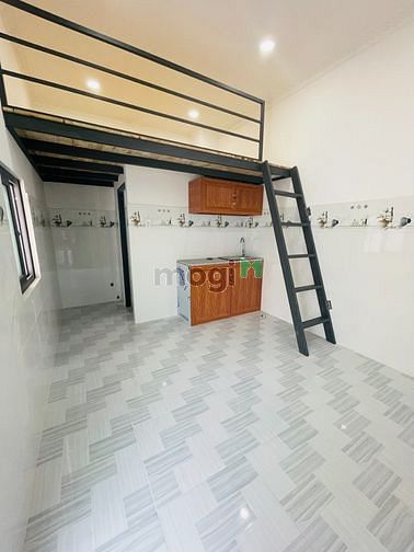 Hình ảnh Siêu phẩm mới toanh vừa tra lò BÌNH TÂN giá iu thương đây ạ