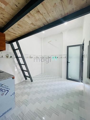 Hình ảnh Siêu phẩm mới toanh vừa tra lò BÌNH TÂN giá iu thương đây ạ