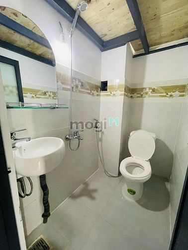 Hình ảnh Siêu phẩm mới toanh vừa tra lò BÌNH TÂN giá iu thương đây ạ