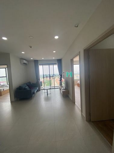Hình ảnh Giỏ hàng Hưng Phúc Premier Phú Mỹ Hưng - tháng 4/24 - Căn 3pn xuât NNN