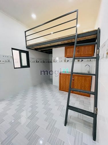 Hình ảnh Siêu phẩm mới toanh vừa tra lò BÌNH TÂN giá iu thương đây ạ