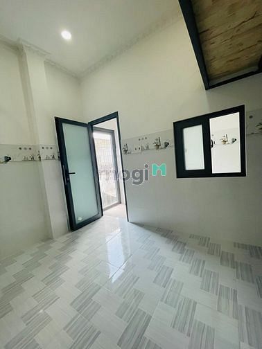 Hình ảnh Siêu phẩm mới toanh vừa tra lò BÌNH TÂN giá iu thương đây ạ