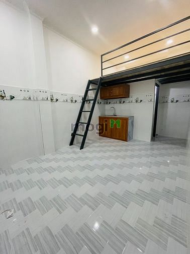 Hình ảnh Siêu phẩm mới toanh vừa tra lò BÌNH TÂN giá iu thương đây ạ