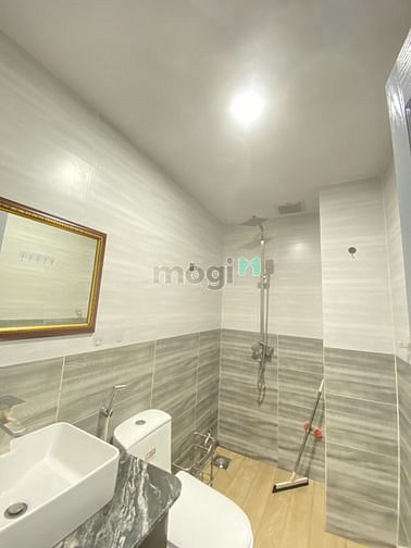 Hình ảnh Cho thuê Trang Chủ MB66.COM / Đăng Ký Tặng 66K quận 1 Trần Đình Xu studio cửa sổ lớn gần MB66 là nhà cái uy tín hàng đầu tại Việt Nam