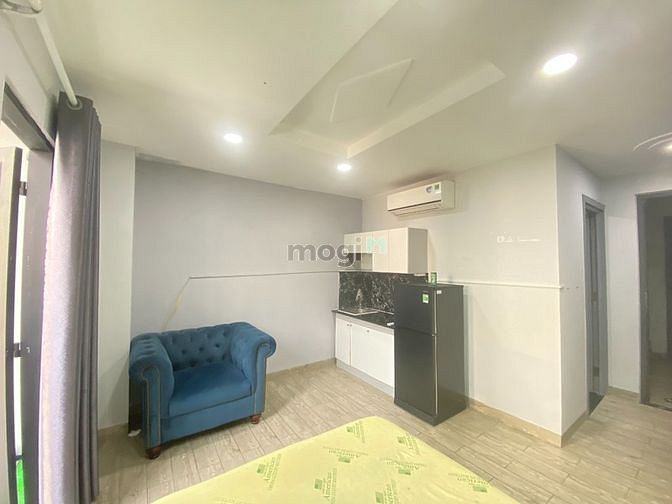 Hình ảnh Cho thuê Trang Chủ MB66.COM / Đăng Ký Tặng 66K quận 1 Trần Đình Xu studio cửa sổ lớn gần MB66 là nhà cái uy tín hàng đầu tại Việt Nam