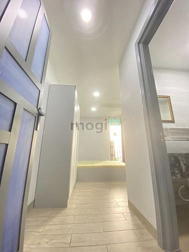 Hình ảnh Cho thuê Trang Chủ MB66.COM / Đăng Ký Tặng 66K quận 1 Trần Đình Xu studio cửa sổ lớn gần MB66 là nhà cái uy tín hàng đầu tại Việt Nam