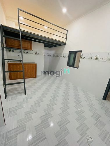 Hình ảnh Siêu phẩm mới toanh vừa tra lò BÌNH TÂN giá iu thương đây ạ