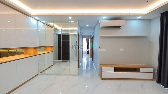 Hình ảnh Giỏ hàng Hưng Phúc Premier Phú Mỹ Hưng - tháng 4/24 - Căn 3pn xuât NNN