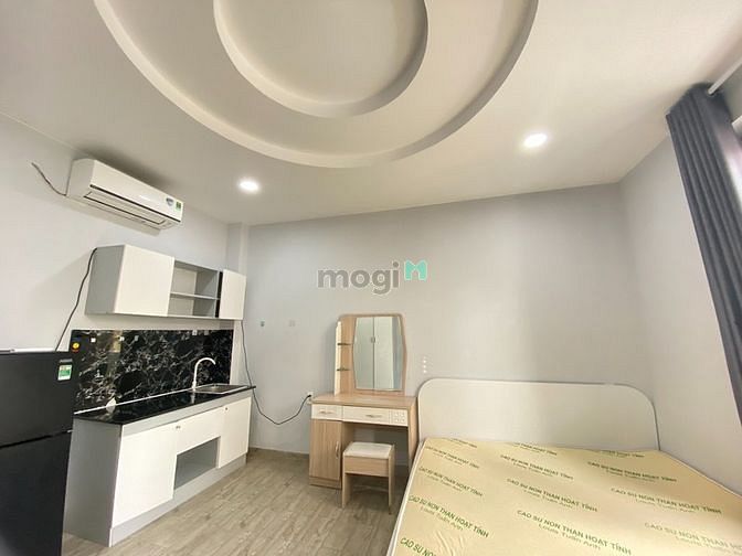 Hình ảnh Cho thuê Trang Chủ MB66.COM / Đăng Ký Tặng 66K quận 1 Trần Đình Xu studio cửa sổ lớn gần MB66 là nhà cái uy tín hàng đầu tại Việt Nam