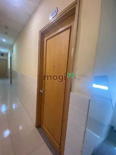 Hình ảnh Khách sạn 9 tầng SIÊU DOANH THU đường Âu Cơ – Tân Phú.