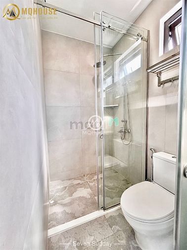 Hình ảnh 🔥CH Studio_Máy Giặt Riêng_Balcony Thoáng_Nội Thất Mới_Gần CV Gia Định