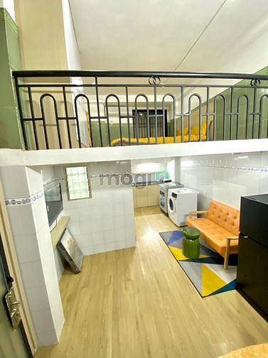 Hình ảnh Khai Trương Trang Chủ MB66.COM / Đăng Ký Tặng 66K duplex mới 100%  Giá cực kì ưu đãi