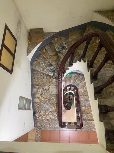 Hình ảnh TT Bồ Đề, 2 thoáng, nhà dân xây, ninh, an sinh đỉnh.