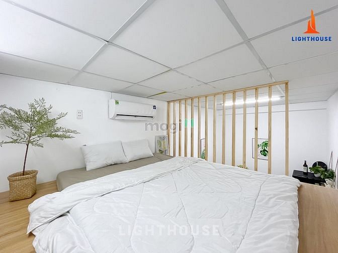 Hình ảnh 🏡Cho thuê Duplex sinh viên gần Aeon Mall Tân Phú, ĐH Công Thương