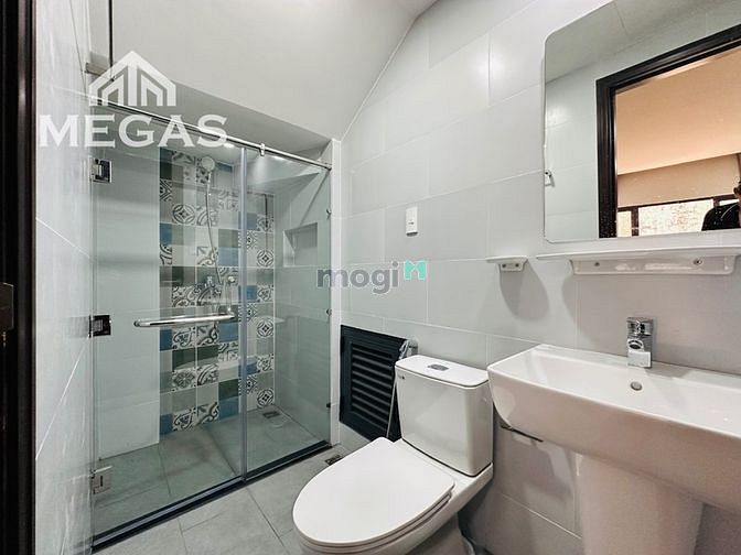 Hình ảnh Cho thuê Trang Chủ MB66.COM / Đăng Ký Tặng 66K cao cấp full nội thất máy giặt riêng Lũy Bán Bích