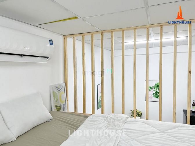 Hình ảnh 🏡Cho thuê Duplex sinh viên gần Aeon Mall Tân Phú, ĐH Công Thương