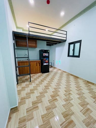 Hình ảnh Siêu phẩm mới bóc seal giá hạt dẻ