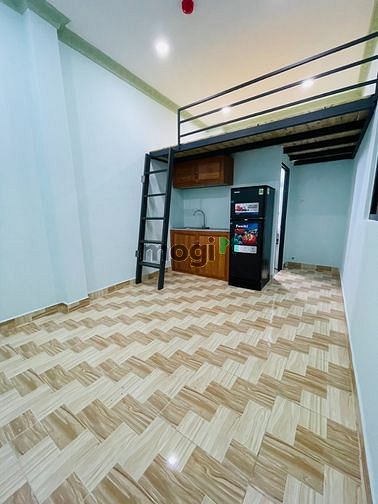 Hình ảnh Siêu phẩm mới bóc seal giá hạt dẻ
