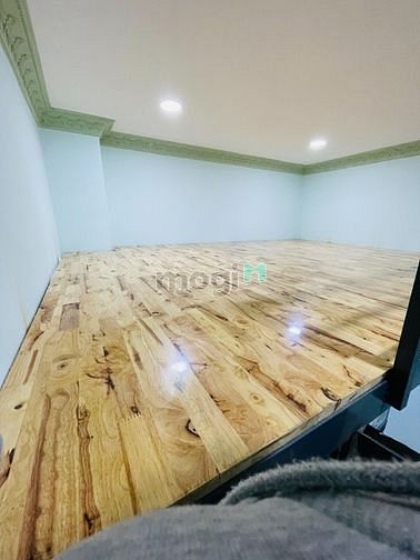 Hình ảnh Siêu phẩm mới bóc seal giá hạt dẻ