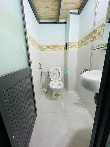 Hình ảnh Siêu phẩm mới bóc seal giá hạt dẻ