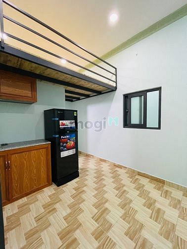 Hình ảnh Siêu phẩm mới bóc seal giá hạt dẻ