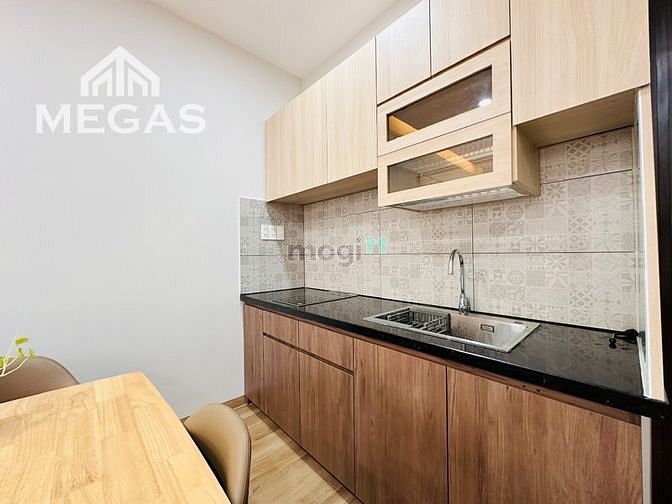 Hình ảnh Cho thuê Trang Chủ MB66.COM / Đăng Ký Tặng 66K cao cấp full nội thất máy giặt riêng Lũy Bán Bích