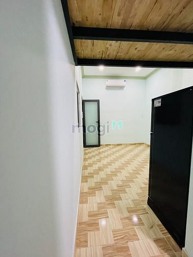 Hình ảnh Siêu phẩm mới bóc seal giá hạt dẻ