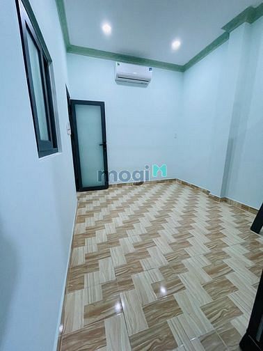 Hình ảnh Siêu phẩm mới bóc seal giá hạt dẻ