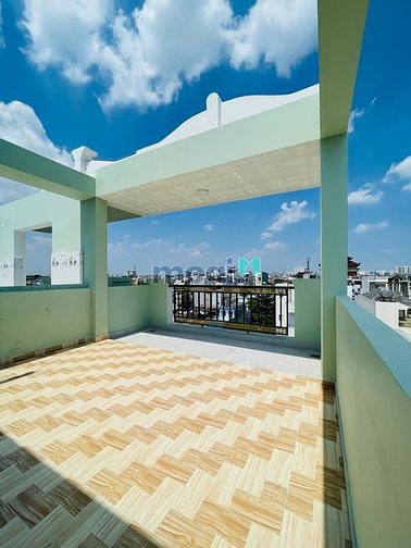 Hình ảnh Siêu phẩm mới bóc seal giá hạt dẻ
