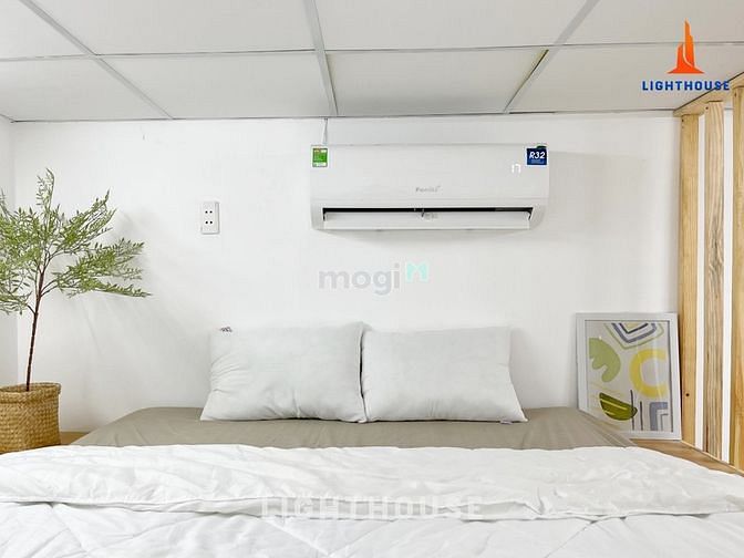 Hình ảnh 🏡Cho thuê Duplex sinh viên gần Aeon Mall Tân Phú, ĐH Công Thương