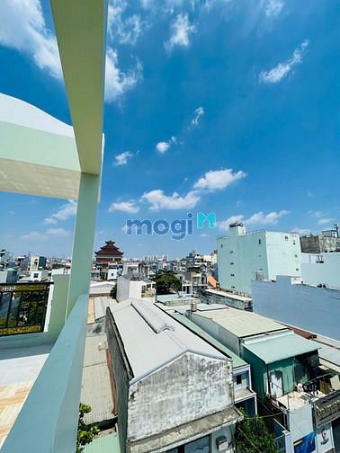 Hình ảnh Siêu phẩm mới bóc seal giá hạt dẻ