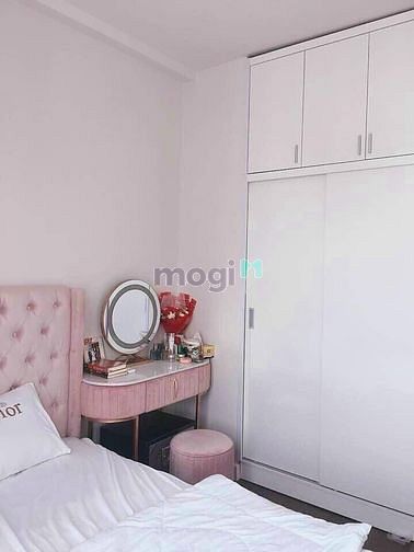 Hình ảnh Đẩy nhanh bán CH RICHSTAR Tân Phú giá bán 1 tỷ 470 triệu DT:65m2 2PN