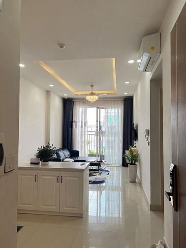 Hình ảnh Đẩy nhanh bán CH RICHSTAR Tân Phú giá bán 1 tỷ 470 triệu DT:65m2 2PN