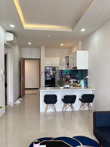 Hình ảnh Đẩy nhanh bán CH RICHSTAR Tân Phú giá bán 1 tỷ 470 triệu DT:65m2 2PN