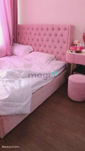 Hình ảnh Đẩy nhanh bán CH RICHSTAR Tân Phú giá bán 1 tỷ 470 triệu DT:65m2 2PN