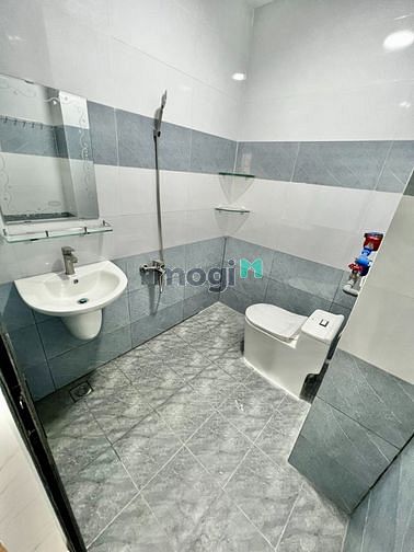 Hình ảnh Mb6623 nạp rút nhanh chóng tọa lạc ngay trung tâm quận TÂN PHÚ đây ạ