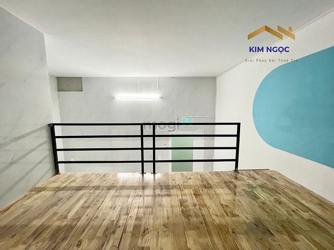 Hình ảnh Cho thuê CHDV phòng trọ cao cấp giá rẻ quận Bình Tân