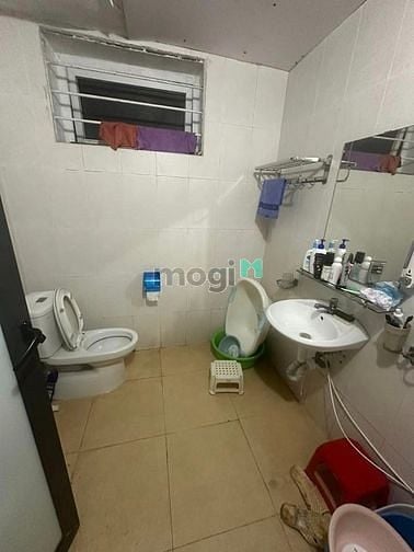Hình ảnh Siêu phẩm dòng tiền 6T lô góc khu PL Chùa Láng trung tâm Đống Đa.