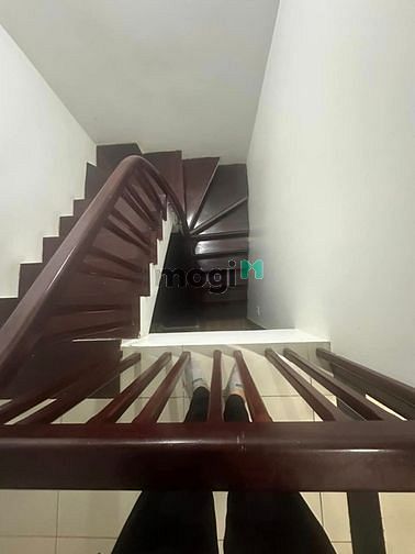 Hình ảnh Siêu phẩm dòng tiền 6T lô góc khu PL Chùa Láng trung tâm Đống Đa.