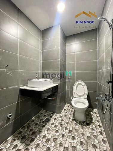 Hình ảnh Cho thuê CHDV phòng trọ cao cấp giá rẻ quận Bình Tân