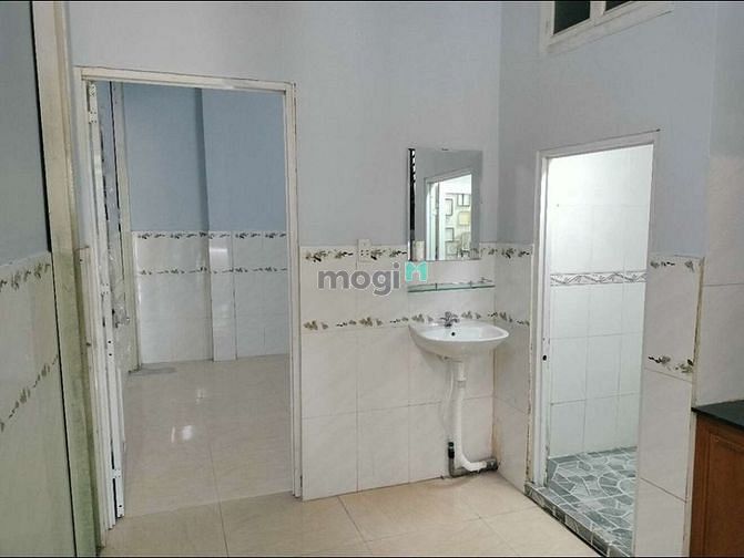 Hình ảnh Cho thuế NC HXH  hẻm 83 đường Tam Bình, P.Tam Phú, Thủ Đức.DTSD: 110M2
