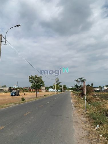 Hình ảnh Bán gấp đất mặt tiền nguyễn thị đành hóc môn 9.310m2 chỉ 58 tỷ