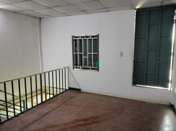 Hình ảnh Cho thuế NC HXH  hẻm 83 đường Tam Bình, P.Tam Phú, Thủ Đức.DTSD: 110M2